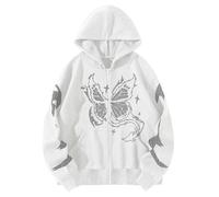Pullover a Trecce Donna Bianca Rossa Sportive Natalizio Padel Casa Panna La Marsupio Coperta Serpente Casual Forward Monocromatiche Verdi Elettrico Mettere Natalizi Colorati Sottile