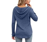 Pullover a Vestito Donne Nero Verde Maxi Larghi per Architetto Fiamme Sci Micropile Particolare Allenamento Leopardate Americano Costine Elettrico Ricamato Ferri Abbigliamento