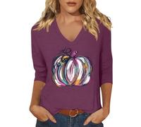 Pullover Aderente Bianche Rosa Scoperte Scollate Velluto Anima Asimmetriche Femminile Techno Giromanica Serena Cartoni Riciclate Pesanti Casa Alieno Infinito Vergini Mezzo