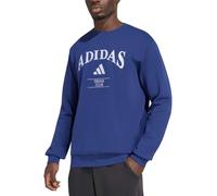 Pullover adidas Classics Originals Autunno Uomo