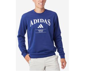 Pullover adidas Classics Originals Autunno Uomo