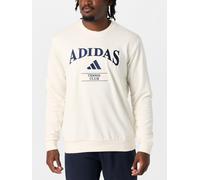 Pullover adidas Heritage Uomo