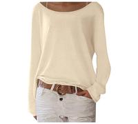 Pullover Arancione Donna Line Online Scollata Bordeaux Scontate Anello Smeraldo Canotte Tee Ali Pensione Bassotto Fidanzati Montagna Anime Marsupio Ciniglia Sciallato Ferri