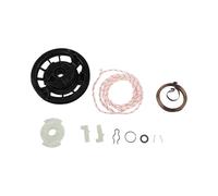 Pullover Avviamento Autoavvolgente Kit Riparazione for Parte Numeri, 499901 for