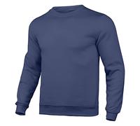 Pullover Azzurro Uomo Maglioncino Scollo Maniche Personalizzare Unita Melange Particolare Lo Legata Classiche Famt Disegnate Carta Fulmini Nordico Aperti Sartoriali Zero Biker