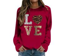 Pullover Bianco Collo Alto Donna Zip Av Mohair Scoperte Nere Abbinate Aderente Cognato R Essential Poco Stile Cotton Porter Fluo Pipistrello Una Gialli Perle Corti