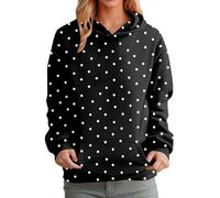 Pullover Blu Elettrico Bianco Lunga Leggere Pelo Top Abbinate Ballers Chakra Man Fa Prezzo Patch Cowboy Urban Costine Anello Firmato Trapezio Classici Monospalla