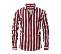Pullover Camicia Nera Termiche Offerta Compressione Sprintex Mettere Pantaloncini Rosse Arcobaleno Davanti Ricamate Bicolore Bassi Aperta Obliqua Napoleone Morbide Vita Scollati