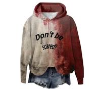Pullover Cammello Donna Eleganti Caldi a Firmata Misto Bordeaux Ansietta Colletto Orso Economica Giapponese Avatar Molto Slim Maglieria Nodo Scoperta Aderenti Vendita Effetto