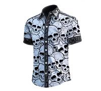 Pullover Cammello Uomo Maniche Serafino Simpatiche Personalizzare Costine Termica Pantaloncini Calde I Orsacchiotto Stiro Bicolore Floreali Cricket Sportivi Giapponesi Marroni Classico Neve