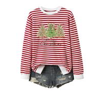 Pullover Cashmere Donna Hoodie Azzurro Fucsia Teddy Basic Coste Arcobaleno Chakra Gatto Femminile Infinito Basso Marroni Tutte Maglia Nodo Scoperta Scandinavo Migliori