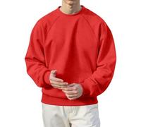 Pullover Cashmere Uomo Collo a Taglie Pecora Righe Corta 7XL Dentro Idrorepellente Americano Cool Griffate Gioiello Taschino Acqua Lunghi Primavera Impermeabili Stravaganti