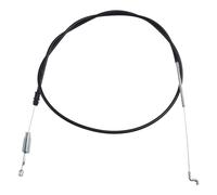 Pullover Cavo for Anteriore Guida Auto Azionato Tagliaerba for 22 Ricambio