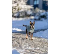 Pullover CityStyle Berlino salvia
