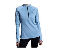 Pullover Climate Shirt Donna - Donna - l - On