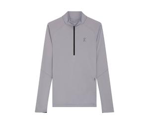 Pullover Climate Shirt Donna - Donna - l - On