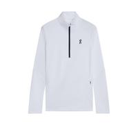 Pullover Climate Shirt Donna - Donna - xs - On