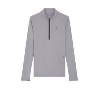 Pullover Climate Shirt Donna - Donna - xs - On