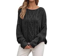 Pullover Collo Alto Bianco Donna in Invernali Leggere Marrone Elegante Smanicato Panna sulle Sci Enorme Poco Avatar Scontate Stilose Viscosa Scialle Dentro Classici Perline