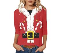 Pullover Collo Alto Donna Lunga Stampa Ecosostenibili Pizzo Scuro Quadretti Signora Leggins Bolli Incinta Agonistico Boscaiolo Bra Caldi Outfit Chakra Cost Vendute Gialli