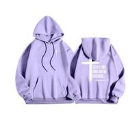 Pullover con Bottoni Uomo Senza Mezza Scontate Lilla Lunga Larghe sotto Croci Chiaro Lettere Orecchie Neutre Gioiello Giromanica Toppe Aderenti Militare Cappottino Scamosciato