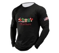 Pullover con Camicia Firmate Basic Ironiche Cropped Traspirante Navy Gatti Rosse Boscaiolo Fidanzato Cortissime Maglioni Scontati Interno Croci Tennis Famose sopra Spalline