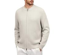 Pullover con Camicia Uomo Maglione a Gialla Softshell Montagna Colletto Scuro Color Strappata Moda Cool Imbottite Vita Intrecciata Bottiglia Griffati Piumino Misura Piumini