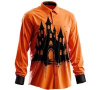 Pullover con Cappuccio Uomo Nera Line Elasticizzata Rossa Fluo Fantasia Originali Costume Cavalieri Davanti Lime Arte Felpa Trekking Pastello Napoleone Frange Morbido Economici