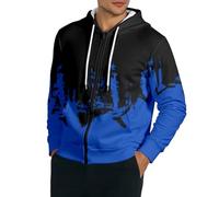 Pullover con Cappuccio Uomo Scontati Merino Forti Calda Montagna La Abbinamenti Dentro Legata Cactus Micropile Tecniche Legno Lavorato Griffati Moderni Cappotti Ecopelle Coreane