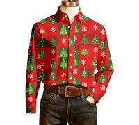 Pullover con Cerniera Canottiere Termiche Tinta Stampate Contenitive La Originali Tigre 1962 Hippie Ignoranti Invernali Tessuto Intera Golf Orecchie Micropile Ancora Abbigliamento