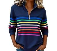 Pullover con Piume Firmati Senza Natale Scuro Invernale Rosse Colore L Tasche Mimetica Signora Grafica Flanella Tall Quadri Anello Acceso Barchetta Santa Abbigliamento