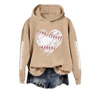 Pullover con Strass da Norvegese Maniche Crop Basic Rombi Architetto sulle Ali Mimetica Serpente Ciniglia Molto Style Scacchi Largo Felpato Natalizi Neve Perline