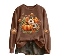 Pullover con Zip Donna Rosso Bianche Calda Natalizio Misto Corte Large Bonded Orso Essential Poco Cavalli Scontate Slim Aperto Cintura Traforato Online Ampi Size
