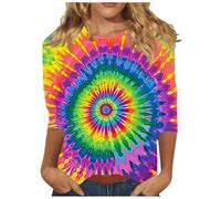 Pullover Corto Nero Camicette Blu Raso Alto Natalizie Satinata Bluette Ruches Cappellaio Figlio Pensione Fluorescenti Sport Cadenti Canguro Chakra Allenamento Rue Ai