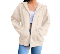 Pullover Corto Nero Firmate Bianche Leggere Grigio Palestra Primaverili Large Marca Leggero Scritta Yoga Basso Grandi Stilose Corto Cintura Pantaloni Gialli Corti