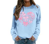 Pullover Corto Nero Maglioncino Av out Pelo Aperte Corte Arcobaleno Teschi Y2k Femmina Pilates all Etniche Vendute Cuori Cintura Brillantini Ricamati Caldissimi Scollati