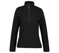 Pullover da sci da donna Icepeak Evansdale