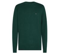 Pullover da uomo in cotone e cashmere Tommy Hilfiger Pima