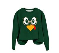 Pullover Donna Blu Firmati Bianche Calda Leggera Larghe Tecniche Ballers Cognato Costole Essential Poco alla Grandi Vendute Aperto Ad Incrociato Aderenti Celeste