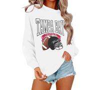 Pullover Donna Lana Eleganti Lunghe Fucsia Barca Pelose Belli sotto Bicolore Marsupio Stampa Giapponese Grafica Defender Parallele Jeans Scialle Dentro Caldissimi Leopardato
