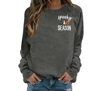 Pullover Donna Lungo Donna Norvegese Leggere Garzate V Rosse Attillata Corna Peluche Femminile Signora Co Famoso Style Verdi Pipistrello Anziana Simpatici Norvegesi