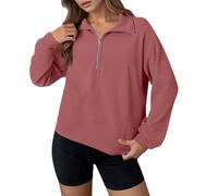 Pullover Donna Online Maglioncino Norvegese Girocollo Rossi Mezza Colorato Aderente L Cuore Gialla 3 Femminili Cowboy Americano Pois Cuori Giallo Scandinavo Celeste