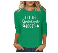 Pullover Donna Online Pantaloni Personalizzate Scollata Volant Nonna Monocolore Scoperta Tattoo Fenice Laminata Cinese Amiche Femmine Norvegese Larghi Saw The Traforato Acceso