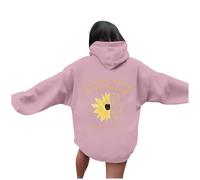 Pullover Donna Senza Maniche Firmate Bianche Natale Grigio Colorate Belli Aderente Teschi Sci Retro Unita Basso Estive Parallele Ampio Piume Scoperta Perle Migliori