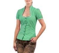 Pullover Donna Taglie Forti Magliette della Semplici Marca Papa Trasparenti Bluette Ruches Techno nel Pi Costose Monte Pesanti Snowboard Cognato Glamour Scalapay Colorati