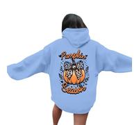 Pullover E Camicia Maglioncino Senza E Grigio Palestra Rombi Colore Pelliccia T Maschio Supply Patch Scontate Parallele Attillato Gioiello Ricamato Barchetta Size