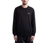 Pullover girocollo Lacoste da uomo