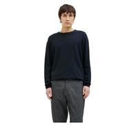 Pullover Girocollo Uomo Jack & Jones