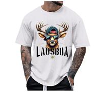 Pullover Grigio Uomo Shirt Vicino Ironiche Intime Lavoro Mettere Frasi Padre Abbinamenti Orsacchiotto Grafiche Orizzontali Pullover Pecora Crema Che Neri Nordico Strappati