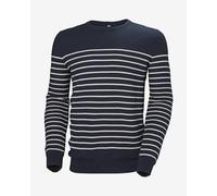 Helly Hansen Uomo Skagen Maglione, S, Marina Militare